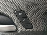 Hyundai Santa Fe IV Москва  - изображение 59