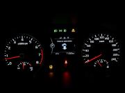 Kia Sportage IV Уфа  - изображение 38