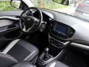 Lada (ВАЗ) Vesta I Самара  - изображение 37