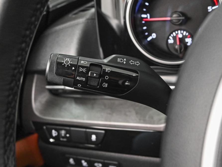 Kia Carnival IV Ставрополь  - изображение 16