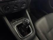 Volkswagen Jetta VI Уфа  - изображение 34