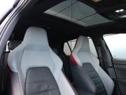 Volkswagen Golf GTI VIII Москва  - изображение 39