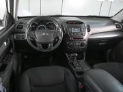 Kia Sorento II Рестайлинг Ростов-на-Дону  - изображение 25