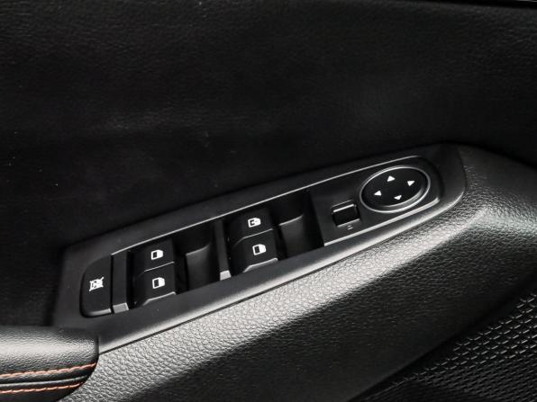 Kia Seltos I Рестайлинг с пробегом 2025 года, цена 2 550 000 рублей, 3792 км, внедорожник, Автокод Объявления