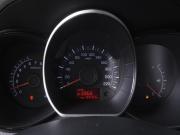 Kia Rio III Ростов-на-Дону  - изображение 35