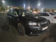 Subaru Forester V Ижевск  - изображение 35