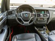 BMW X3 II (F25) Волгоград  - изображение 53