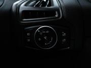 Ford Focus III Рестайлинг Волгоград  - изображение 42