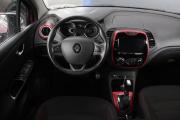 Renault Kaptur I Брянск  - изображение 37