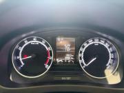 Skoda Rapid I Рестайлинг Ярославль  - изображение 22