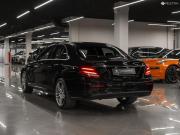 Mercedes-Benz E-Класс V (W213 S213 C238) Москва  - изображение 24