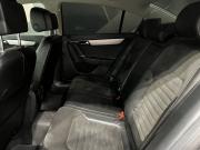 Volkswagen Passat B7 Пермь  - изображение 31