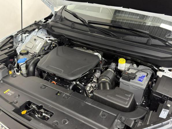 Haval Jolion I Рестайлинг с пробегом 2023 года, цена 2 169 000 рублей, 18537 км, внедорожник, Автокод Объявления