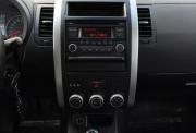 Nissan X-Trail II Рестайлинг Сыктывкар  - изображение 37
