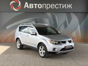 Mitsubishi Outlander II Волгоград  - изображение 29