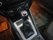 Skoda Octavia III (A7) Вологда  - изображение 31