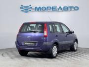 Ford Fusion I Рестайлинг Калининград  - изображение 20