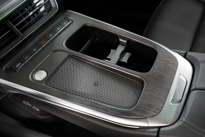 Haval F7x II с пробегом 2025 года, цена 3 200 000 рублей, 8500 км, внедорожник, Автокод Объявления