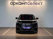 Changan UNI-S I Краснодар  - изображение 23