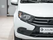 Lada (ВАЗ) Granta I Рестайлинг Екатеринбург  - изображение 23