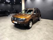 Renault Duster I Нижний Новгород  - изображение 11
