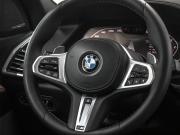 BMW X5 IV (G05/G18) Ростов-на-Дону  - изображение 34