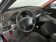 Lada (ВАЗ) Priora I Воронеж  - изображение 29
