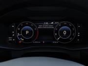Skoda Kodiaq I Краснодар  - изображение 36
