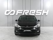 Kia Cerato III Ростов-на-Дону  - изображение 21