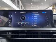 Chery Tiggo 7 Pro Max I Тверь  - изображение 44