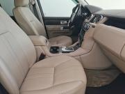 Land Rover Discovery IV Рестайлинг Барнаул  - изображение 57