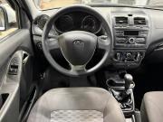 Lada (ВАЗ) Granta I Рестайлинг Тюмень  - изображение 19
