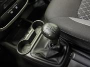 Lada (ВАЗ) Granta I Рестайлинг Пермь  - изображение 31