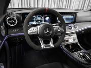 Mercedes-Benz E-Класс AMG V (W213) Ставрополь  - изображение 40
