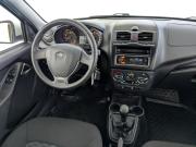 Lada (ВАЗ) Granta I Рестайлинг Москва  - изображение 52