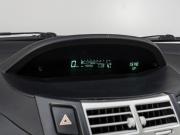 Toyota Yaris II Тюмень  - изображение 42