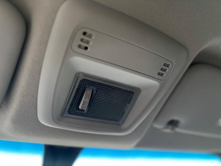 Chevrolet Aveo II Альметьевск  - изображение 17