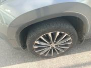 Skoda Karoq I Москва  - изображение 37