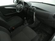 Nissan Almera III (G15) Иваново  - изображение 26
