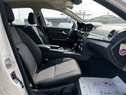 Mercedes-Benz C-Класс III (W204) Рестайлинг Пермь  - изображение 39