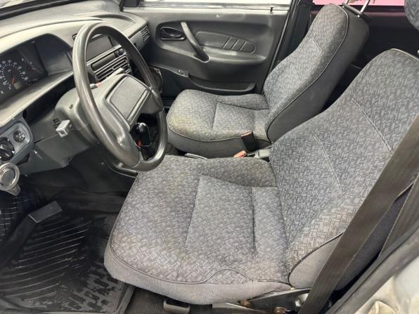 Lada (ВАЗ) 2115 с пробегом 2008 года, цена 179 000 рублей, 259904 км, седан, Автокод Объявления