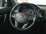 Kia Sorento II Рестайлинг Вологда  - изображение 33