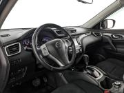 Nissan X-Trail III Москва  - изображение 42