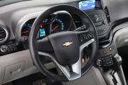 Chevrolet Orlando I Санкт-Петербург  - изображение 26