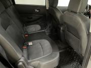 Nissan Qashqai+2 I Рестайлинг Воронеж  - изображение 36