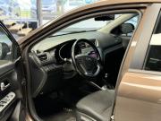 Kia Rio III Рестайлинг Москва  - изображение 17