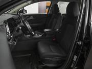 Kia Sportage V Ставрополь  - изображение 33