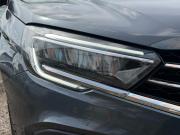 Lada (ВАЗ) Vesta I Рестайлинг (NG) Набережные Челны  - изображение 34