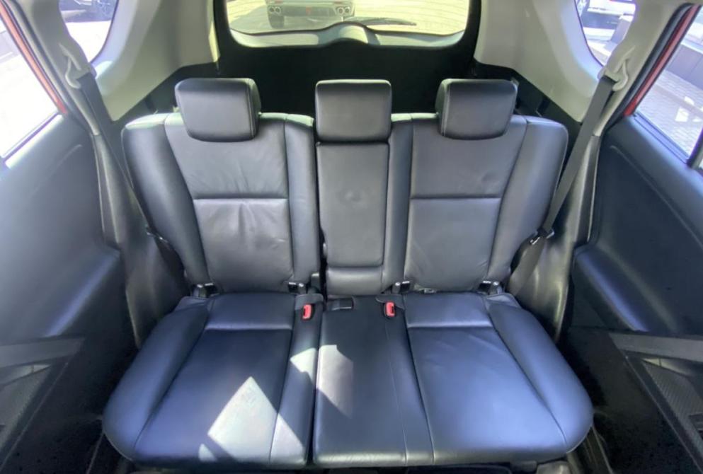 Toyota RAV4 IV (XA40) Владимир  - изображение 18