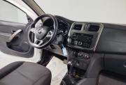 Renault Logan II Саратов  - изображение 35